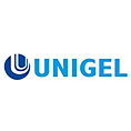 Unigel Participaes
